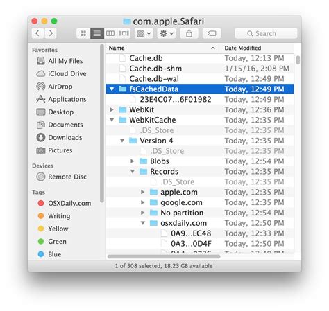 How to empty cache on a mac. Things To Know About How to empty cache on a mac. 